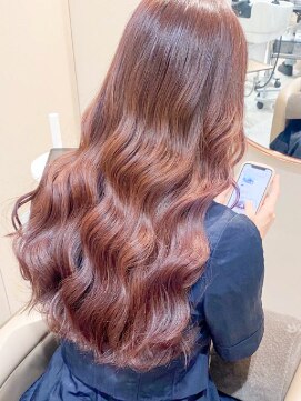 シンクショップ 梅田(THINK SHOP) THINK SHOP スタイル