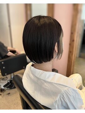 ティータ(teeta) 【浦中】フェイスフレームpart３（静止画）