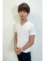 アレクサ 所沢(ALEXA) 船木 涼平