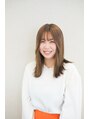 サンドット(Sun.) かすみ 