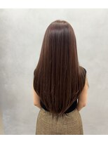 シエル(ciel)&nbsp;ciel ロング