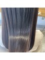 エム(emu) ツヤ感を手に入れてみませんか(^^)/