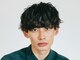 ハイプ 名古屋栄(HYPE)の写真/ツイストスパイラル/波巻きパーマで魅せる◎全方位キマる完成度の高いStyleに*[栄/ウルフカット/学割U24]