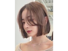 セブンルックスクレオ(7LOOKS creo)