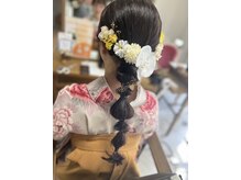リシャール(R’E CHALE)