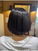 ボブ