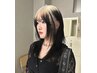【全員使える☆】snsで話題沸騰中♪憧れのデザインになれる☆￥17500