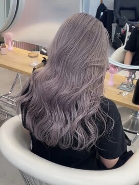 プネル(punel) 120