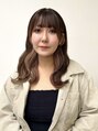 ベイビー 上野(BABY) AI 