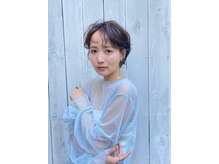 ロウ ジャム 銀座(ROW JAM)