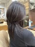 【特許取得フレンチカットグラン】￥6600⇒￥5700
