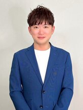 アンドルトワ(and Lutowa)&nbsp;岡本 崇