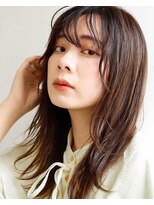 ジル 三郷中央店(JILL)&nbsp;大人レイヤースタイル