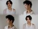 ゼスト 八王子店(ZEST)の写真