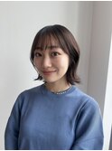 【equribonne目黒】おすすめスタイル【目黒】