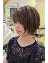 アデイ 大森店(AdAy)&nbsp;ミニウルフ