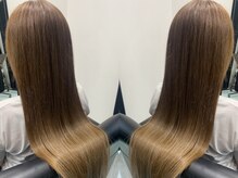 ルシック(LE CHIC)