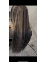 スキル 水戸(SKILL)&nbsp;グレージュ/ブリーチ