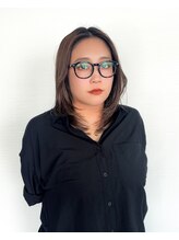 エミタス 柳通り(Emitas.) 谷口 優希