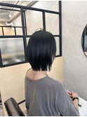 地毛風縮毛矯正◎おすすめクーポンあり。銀座 東銀座