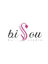 hair studio bisou