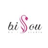ビズー(bisou)のお店ロゴ