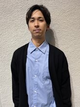 リック(LIC)&nbsp;大井 悟