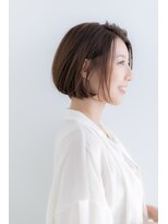 ルーシー(Lucy)&nbsp;・