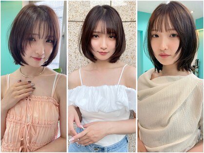 ユーカナヤマ(u Kanayama)の写真