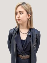 インク サカエ(inq sakae)&nbsp;糸魚川 凜子