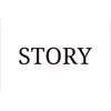 STORY 武蔵関店【6月中旬OPEN（予定）】のお店ロゴ