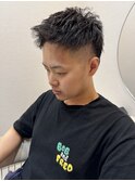 メンズショート
