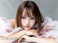 オーブ ヘアー(AUBE HAIR)