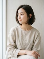 キリエ 小池店(KYLiE)&nbsp;【Image style】#豊橋#豊川#新城#蒲郡
