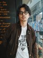 クオル 立川(QOL)/「やりすぎない、でもカッコいい。」