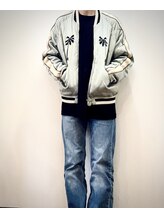 ライフ(LifE.)&nbsp;Katsu 