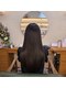リタ(lita)の写真/【髪質改善/近鉄奈良】話題の髪質改善特化サロン◎ご自宅でもサロン帰りのようなうる艶髪へ♪