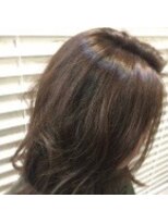 ギフト リビング(Gift Living)&nbsp;マットベージュ/ロブ