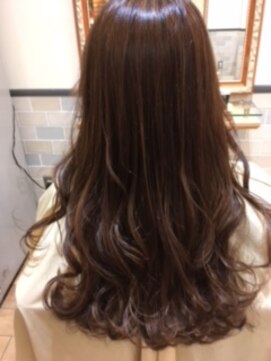 ネオリーブアーチ 武蔵小山店(Neolive arch) ＊アディクシーカラー　グレーパール【ｎｅｏｌｉｖｅａｒｃｈ】