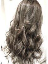 シエル 八王子店(CIEL)&nbsp;【CIEL】style180