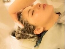 ヘアーサロン ユウ(hair salon you)