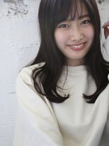 ネオリーブリノア 北千住東口店(Neolive Linoa)&nbsp;ワンカールロング