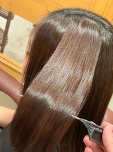 アネモネ(ANEMONE)