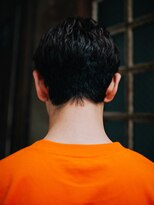 プロデュース 相模原店(Produce)&nbsp;オシャレ☆ウェット☆ショート