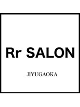 アールサロンプラスキャスパ 自由が丘(Rrsalon+CASPA) Rr STAFF