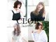 クロエ BP2店(CLOE by LUVISM)の写真