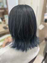 エイト オカチ 上野御徒町店(EIGHT okachi)&nbsp;ブルージュ