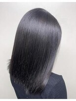 オアシス ガーデン 蒲田店(Oasis GaRDEN)&nbsp;ラベンダーブラック