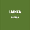 リアンカボヤージュ(LIANCA voyage)のお店ロゴ