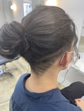 ネイビー(Navy) 京都マンバン